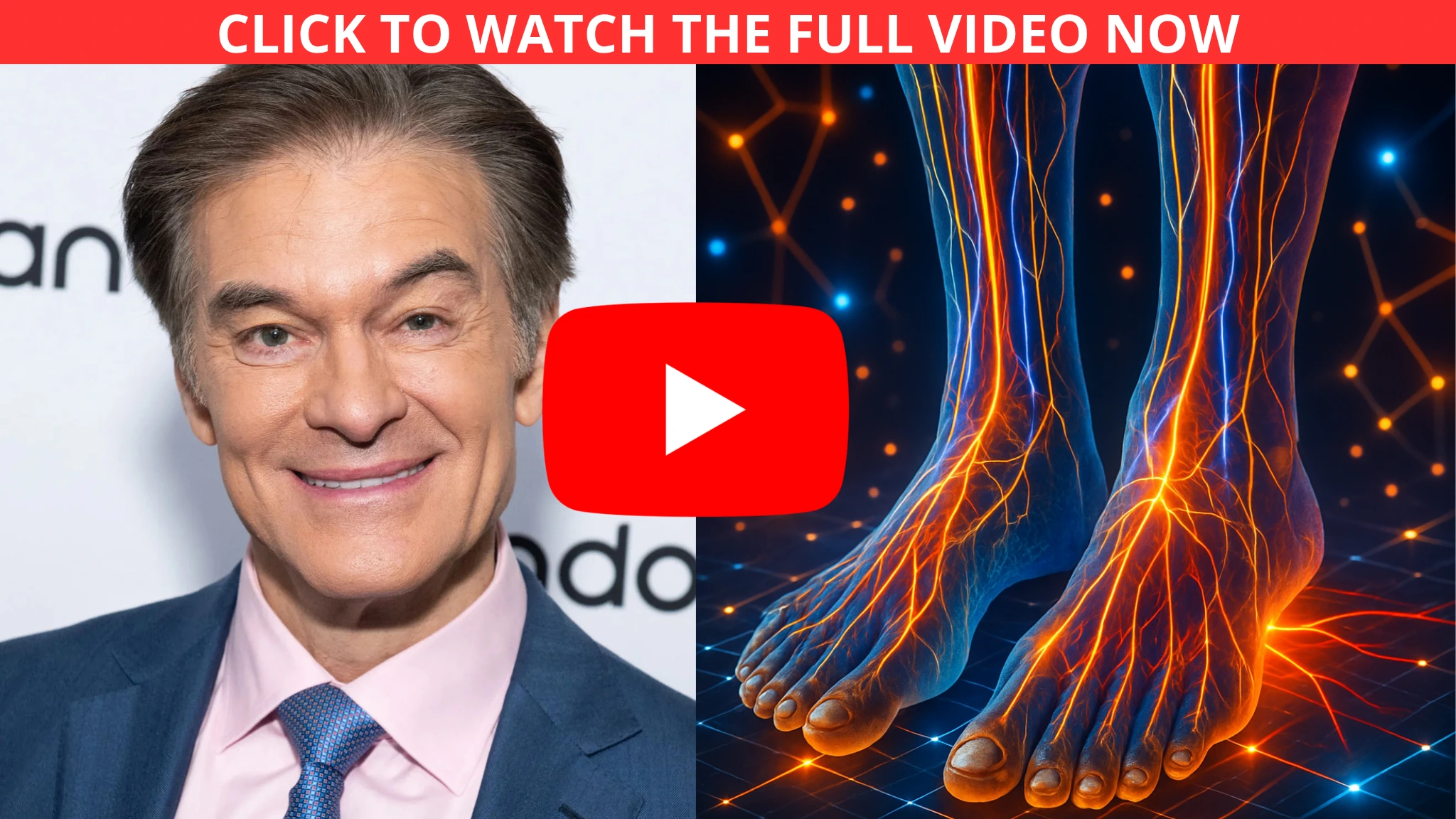 CLICK TO WARCH THE INTERVIEW NOW (1)